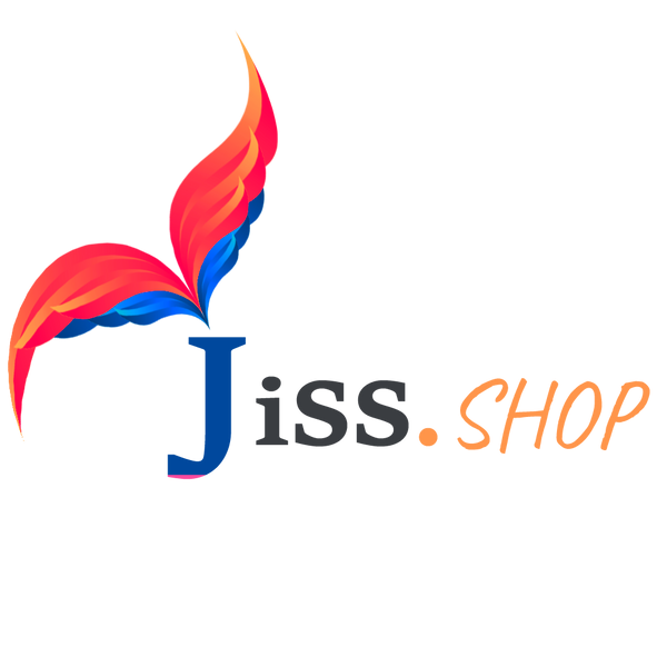 Narjiss shop